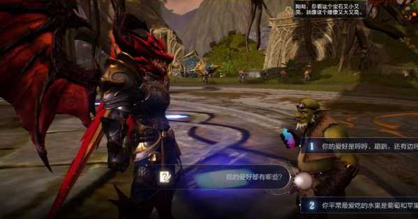 全民奇迹2新手怎么玩 全民奇迹2新手怎么玩