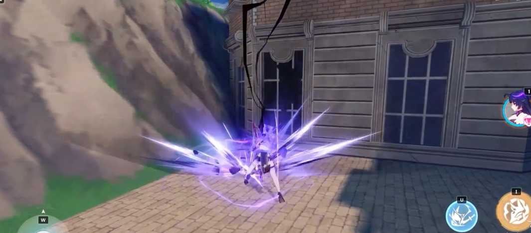 崩坏3四个八重樱哪个强 崩坏3四个八重樱哪个强