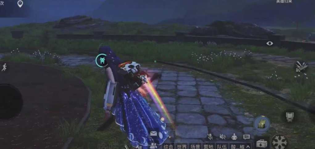 明日之后哪个职业升级快 明日之后哪个职业升级快