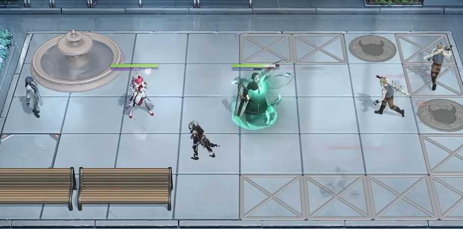 无期迷途盾值得培养吗 无期迷途盾值得培养吗