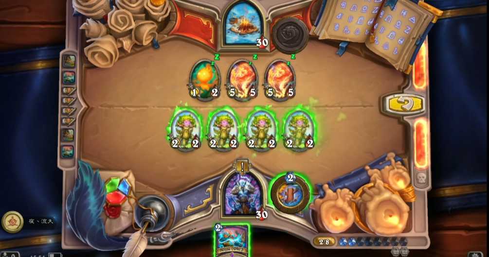 炉石传说怎么快速入门 炉石传说怎么快速入门