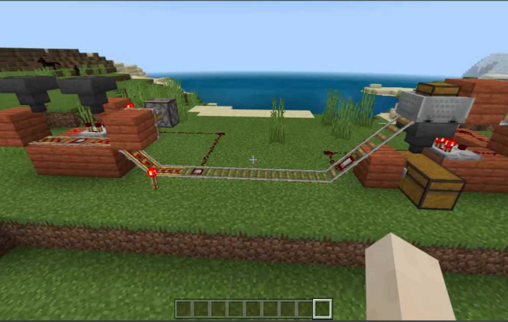 我的世界如何把村民带回家