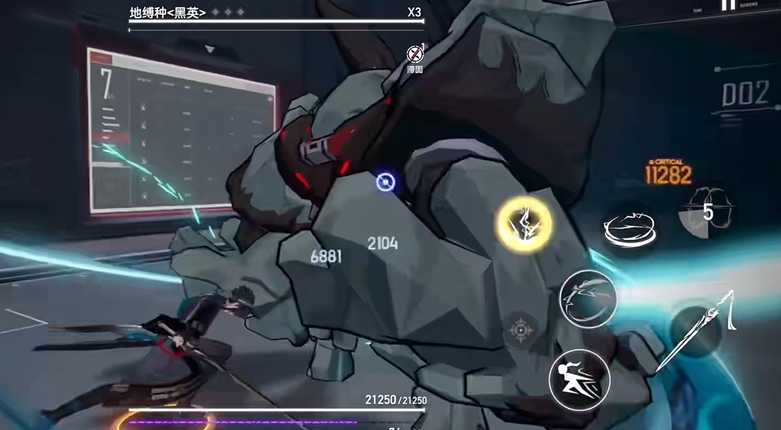 深空之眼青君值得选吗 深空之眼青君值得选吗