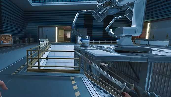 三角洲行动航天怎么玩 三角洲行动航天怎么玩