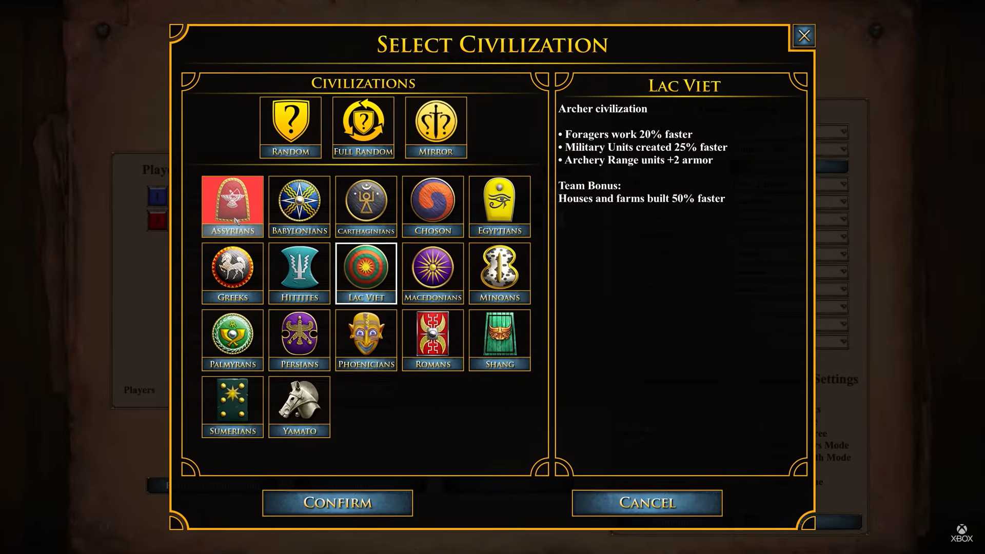 帝国时代2逃亡骑士怎么玩