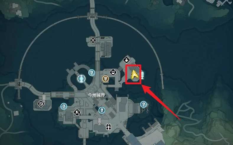 鸣潮药物怎么合成