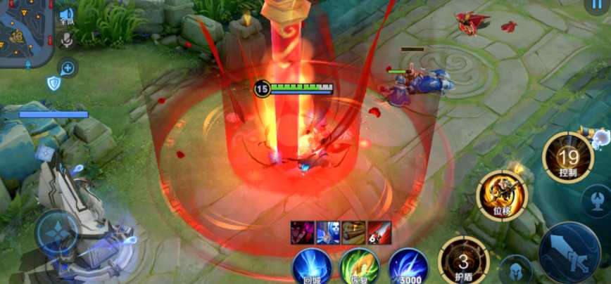 王者荣耀全输出猴子怎么出装 王者荣耀全输出猴子怎么出装