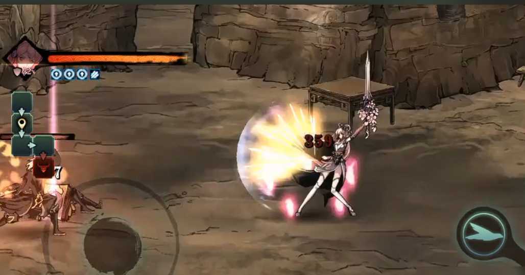 影之刃3心法技能等级如何突破 影之刃3心法技能等级如何突破