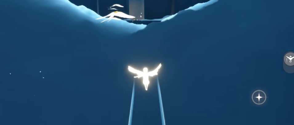 光遇星光桥在哪里