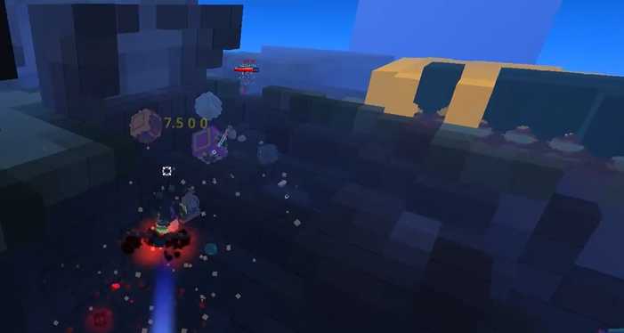 宝藏世界怎么刷经验快点的 宝藏世界怎么刷经验快点的