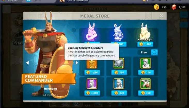 万国觉醒怎么克制t4