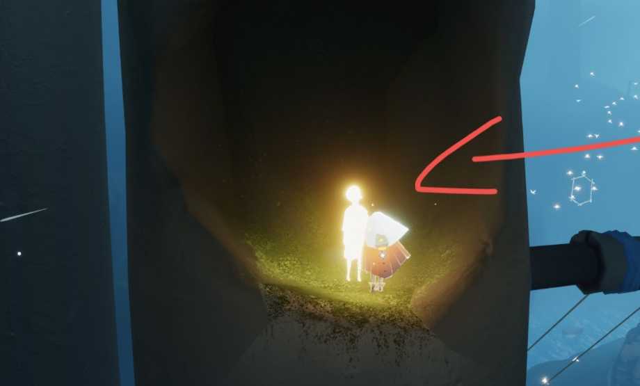 光遇萌新怎么有翼 光遇萌新怎么有翼