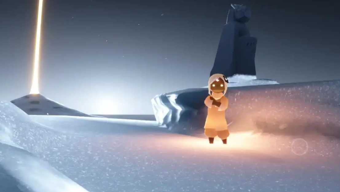 光遇新手如何免费获得矮人面具 光遇新手如何免费获得矮人面具