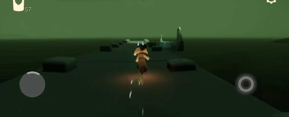 光遇魔法季有什么用 光遇魔法季有什么用