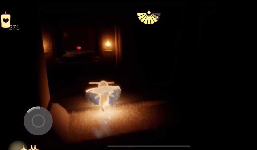 光遇第六道门怎么解锁 光遇第六道门怎么解锁