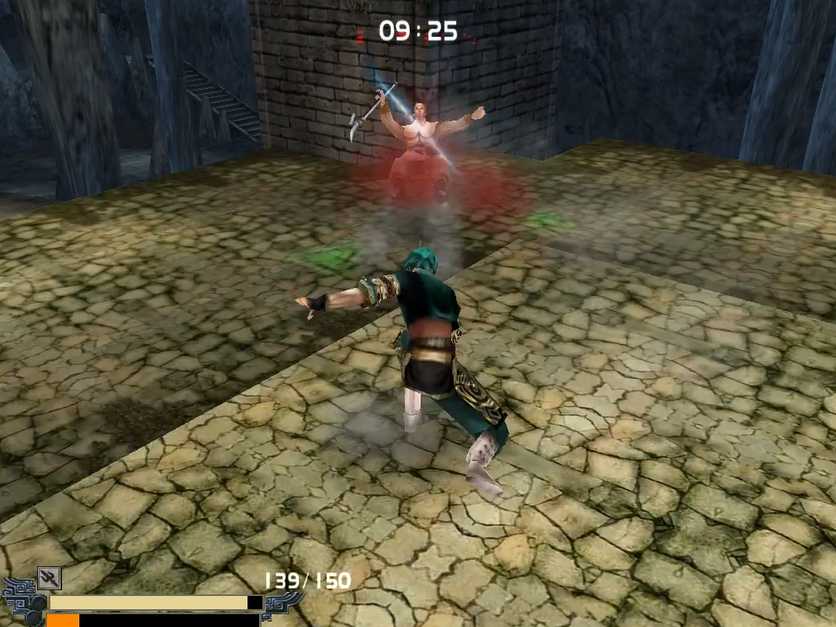 流星蝴蝶剑长枪招式是什么 流星蝴蝶剑长枪招式是什么