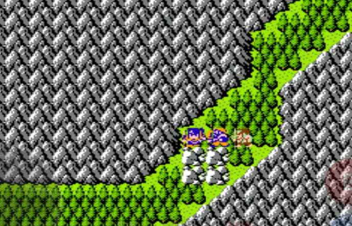 吞食天地火药怎么使用