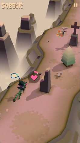 疯狂动物园龙狼怎么抓的 疯狂动物园龙狼怎么抓的