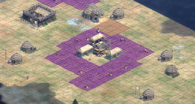 帝国时代2蒙古轻骑兵怎么打 帝国时代2蒙古轻骑兵怎么打