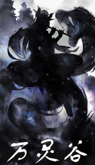 放置江湖哪个门派适合专门玩