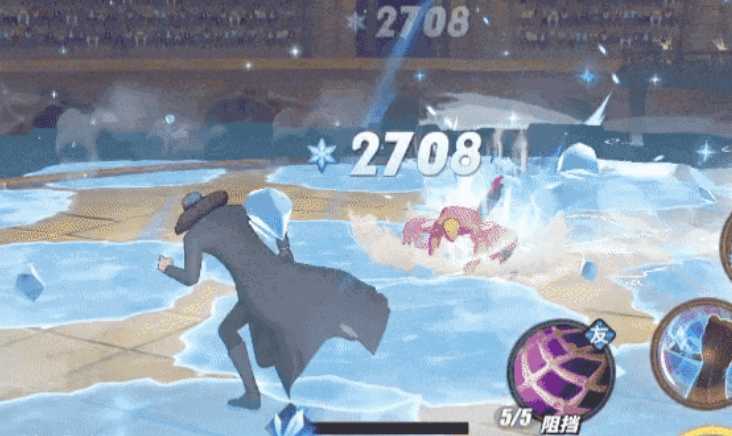 航海王热血航线后期怎么玩 航海王热血航线后期怎么玩