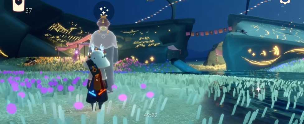 光遇魔法季有什么用 光遇魔法季有什么用