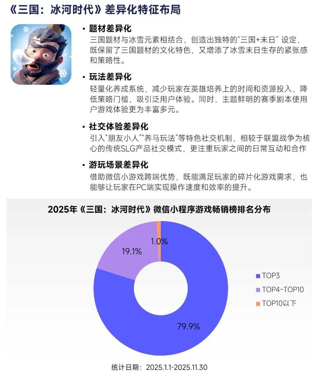 2026趋势报告：全球最赚钱IP商品收入占比超60%，中国仅2%
