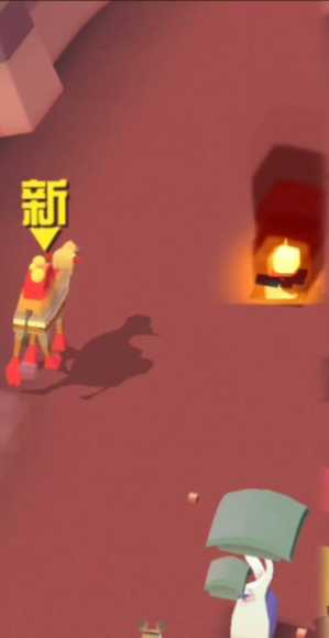 疯狂动物园怎么灭火 疯狂动物园怎么灭火