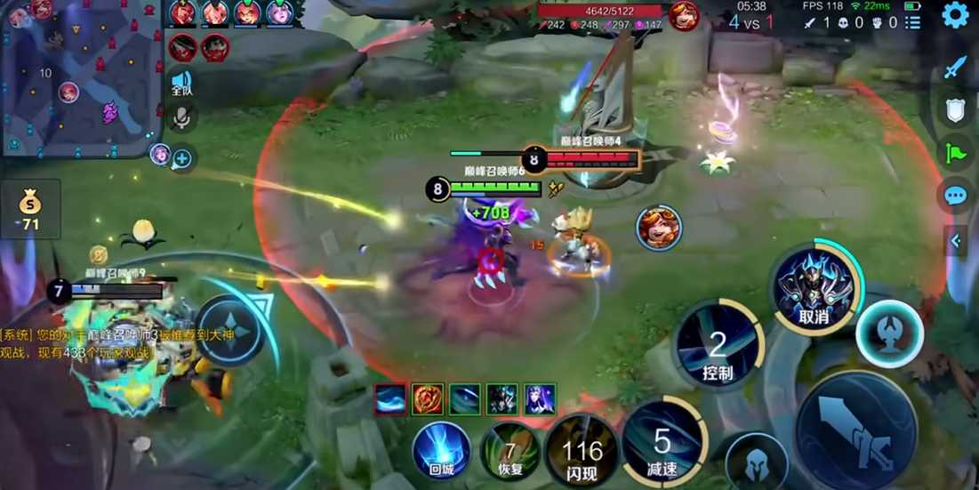 王者荣耀铠强劲出装有哪些最新 王者荣耀铠强劲出装有哪些最新