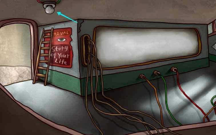 迷失岛2灯泡在怎么获得 迷失岛2灯泡在怎么获得