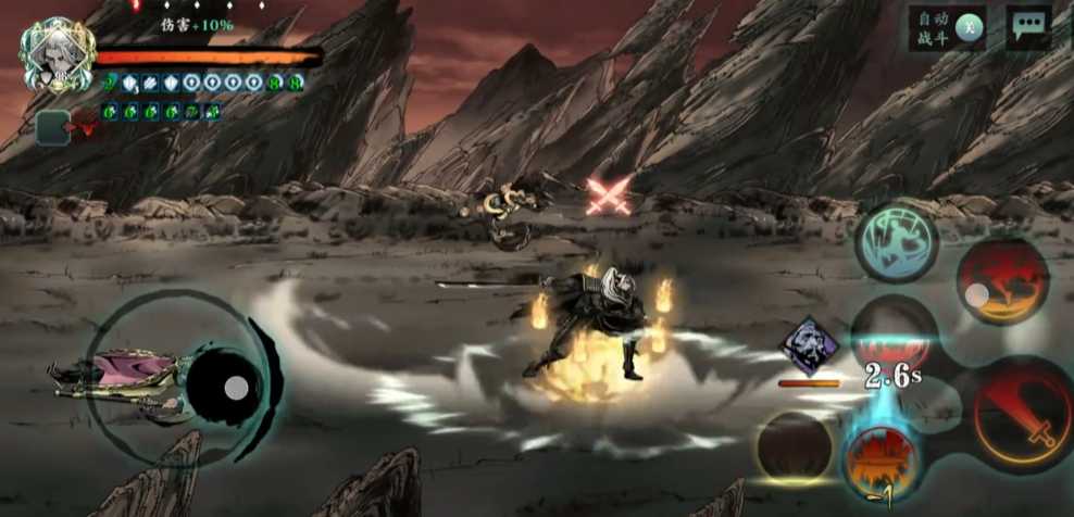 影之刃3怎么刷加速套快 影之刃3怎么刷加速套快