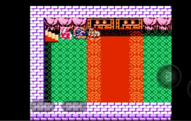 吞食天地宝箱怎么开 吞食天地宝箱怎么开