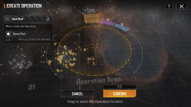 无尽的拉格朗日被人打了怎么找位置 无尽的拉格朗日被人打了怎么找位置