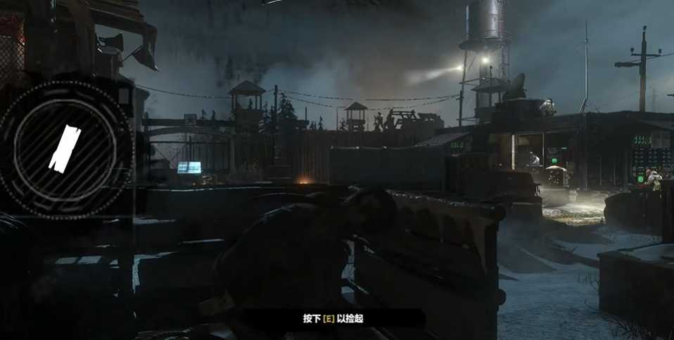 古墓丽影10攻略全收集怎么过 古墓丽影10攻略全收集怎么过