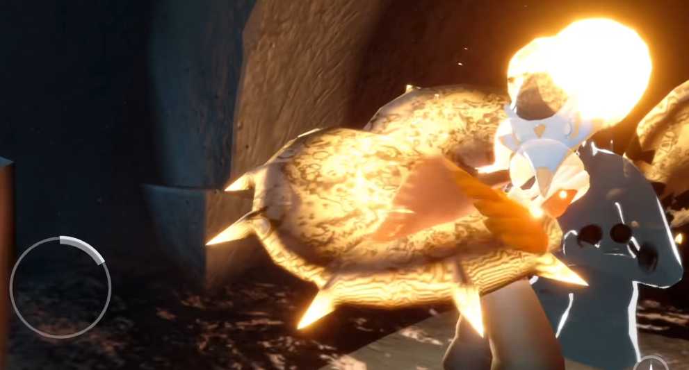 光遇波波头怎么得 光遇波波头怎么得