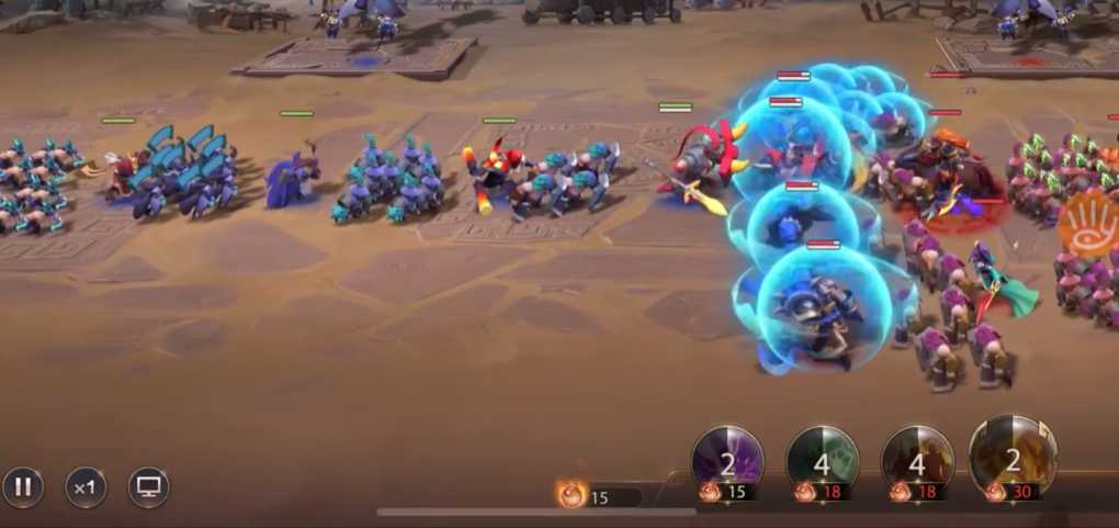 少年三国志零红颜篇怎么过 少年三国志零红颜篇怎么过