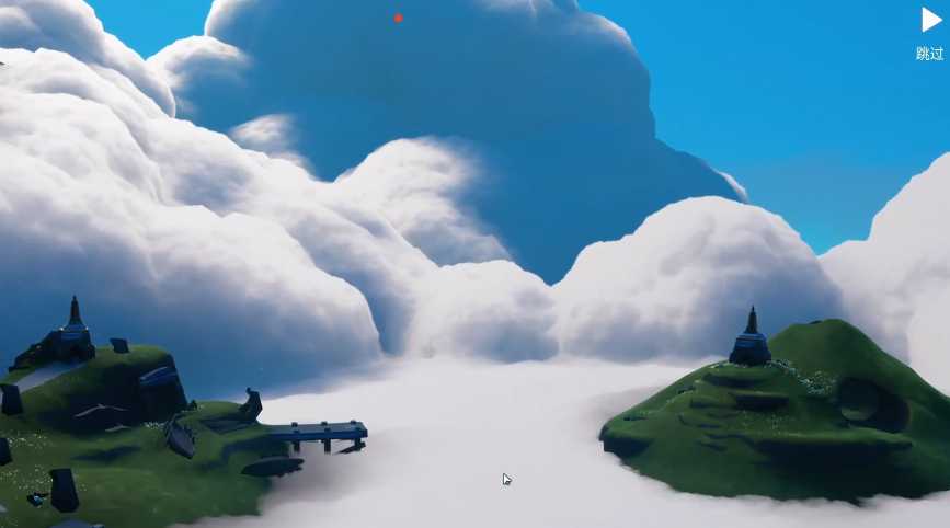 光遇怎么找到云野的先祖 光遇怎么找到云野的先祖