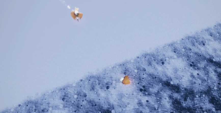 光遇雪线单人怎么去 光遇雪线单人怎么去