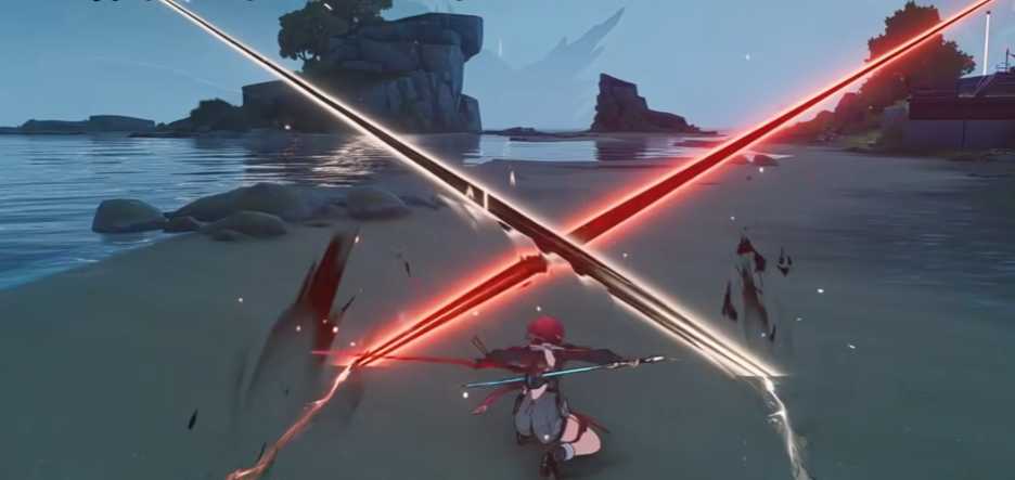 鸣潮丹瑾怎么回血