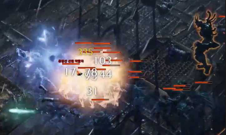 失落的方舟幽灵船怎么打