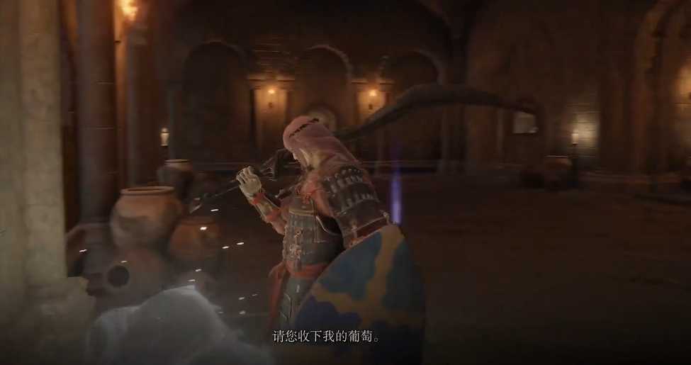 艾尔登法环必做支线任务是什么 艾尔登法环必做支线任务是什么