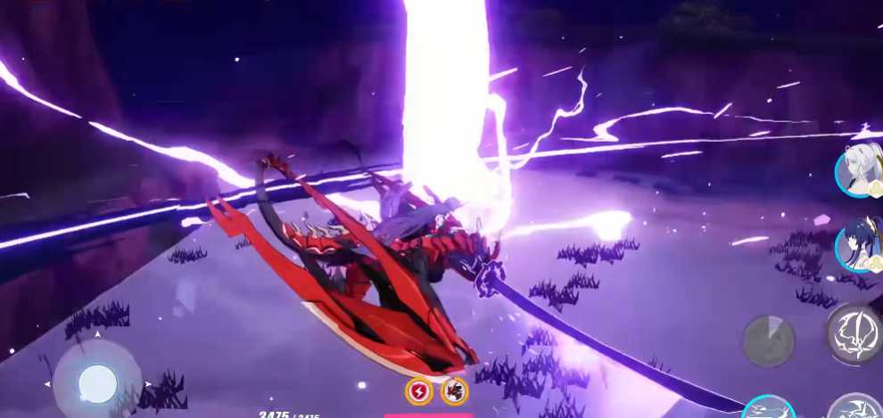 崩坏3谁最厉害攻略