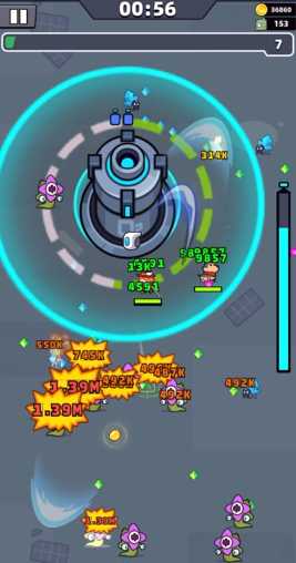 弹壳特攻队左轮和太刀哪个好 弹壳特攻队左轮和太刀哪个好