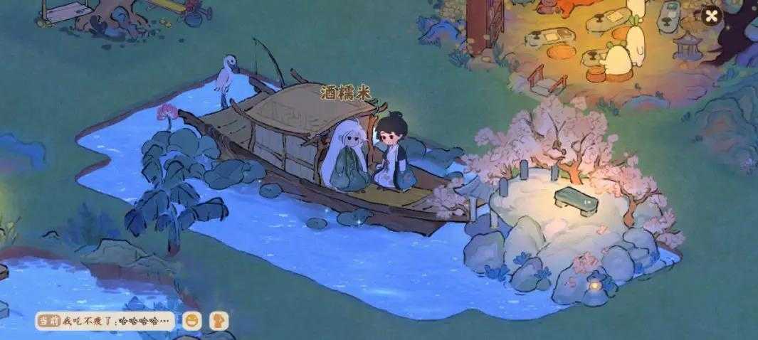 桃源深处有人家粉百合怎么培育