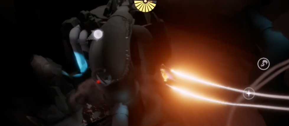 光遇怎么飞过伊甸的石阶 光遇怎么飞过伊甸的石阶