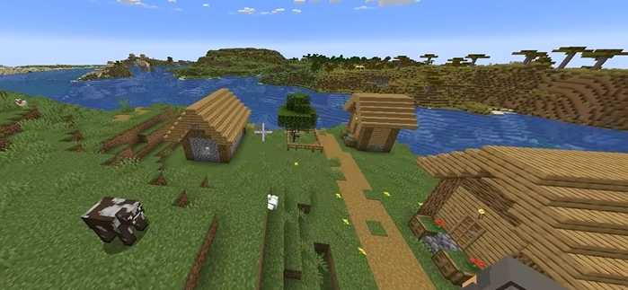 我的世界怎么改创造模式 我的世界怎么改创造模式