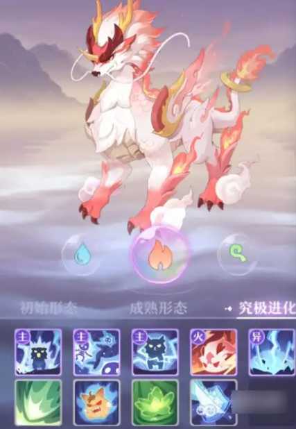 长安幻想土鹤和麒麟选哪个 长安幻想土鹤和麒麟选哪个