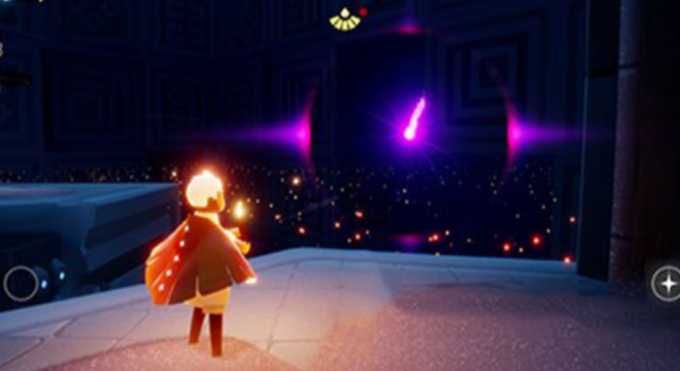 光遇魔法季需要什么