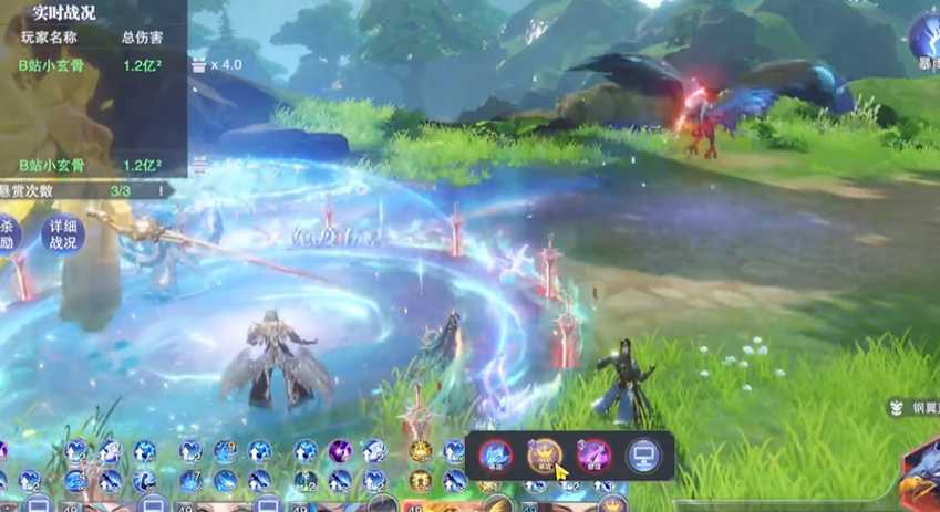 斗罗大陆魂师对决怎样铸造暗器