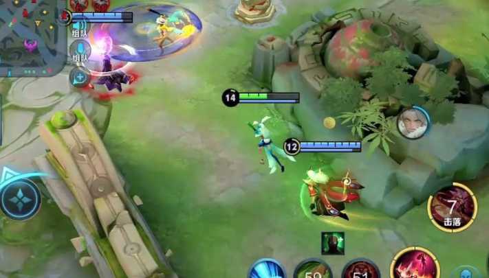 王者荣耀阿离出装铭文怎么出 王者荣耀阿离出装铭文怎么出